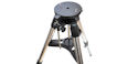 tripod