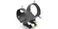 Bracket 50mm