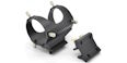 Bracket 50mm