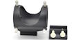 Bracket 50mm