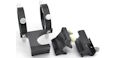 Bracket 50mm