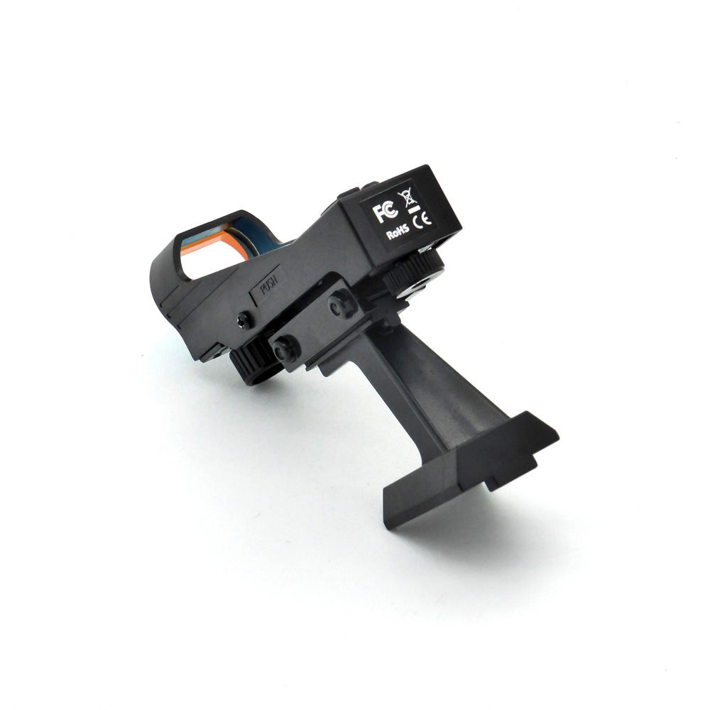 Meade Red Dot Viewfinder ETX Meade Instruments UK
