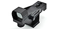 Red Dot Viewfinder