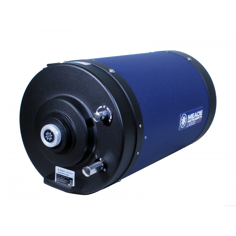 Meade 12 acf cheap