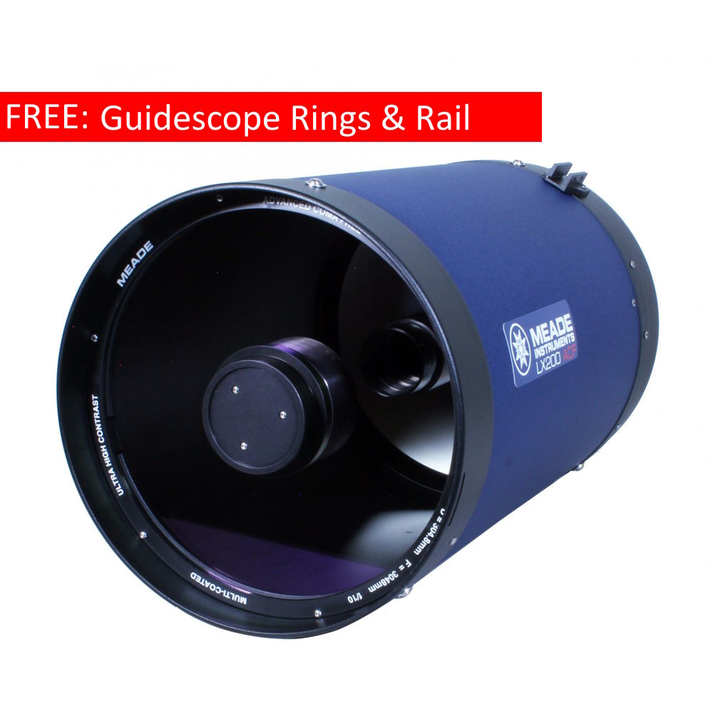 Meade hotsell 12 inch
