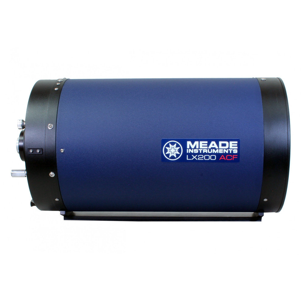 Meade store 16 acf