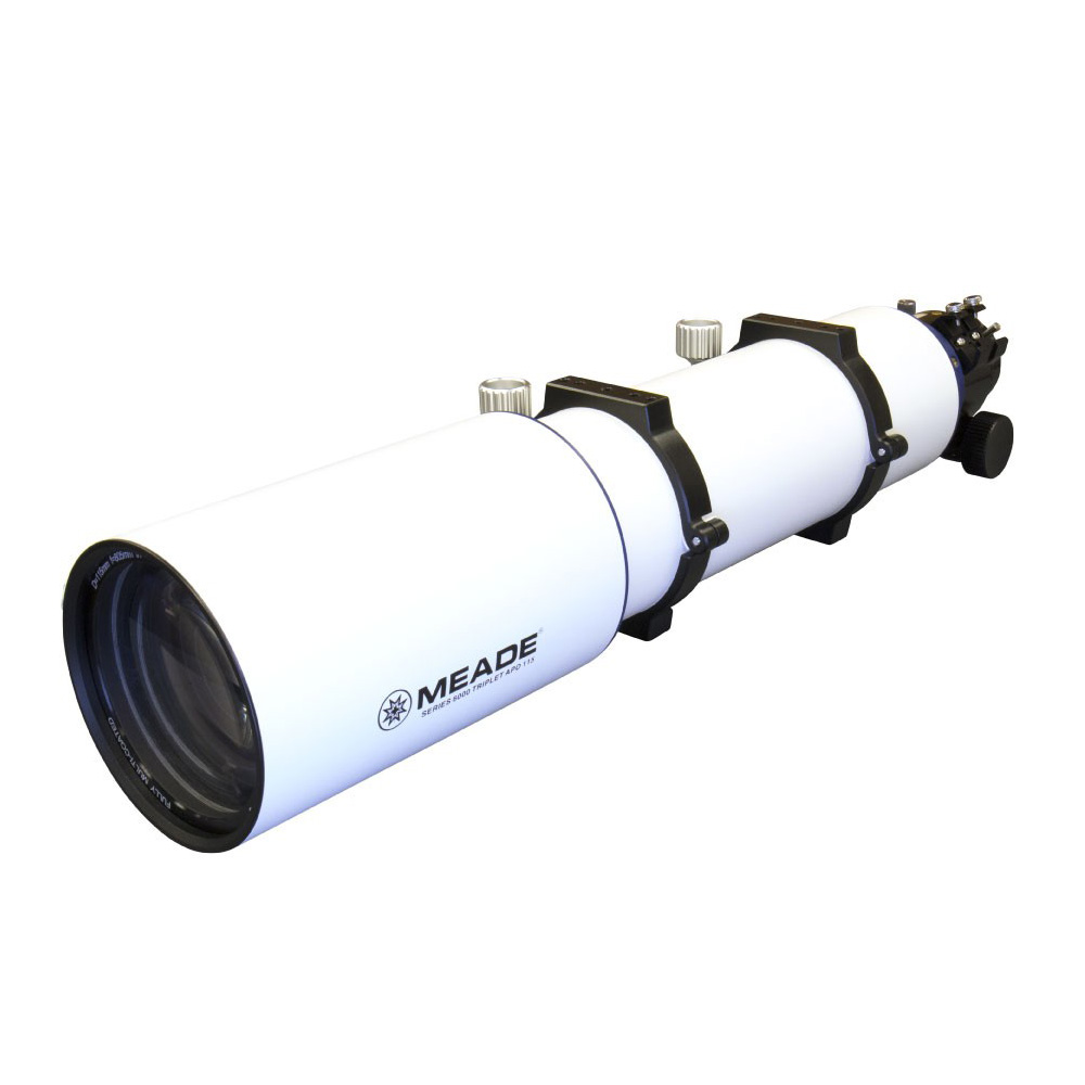 Meade 6000 clearance