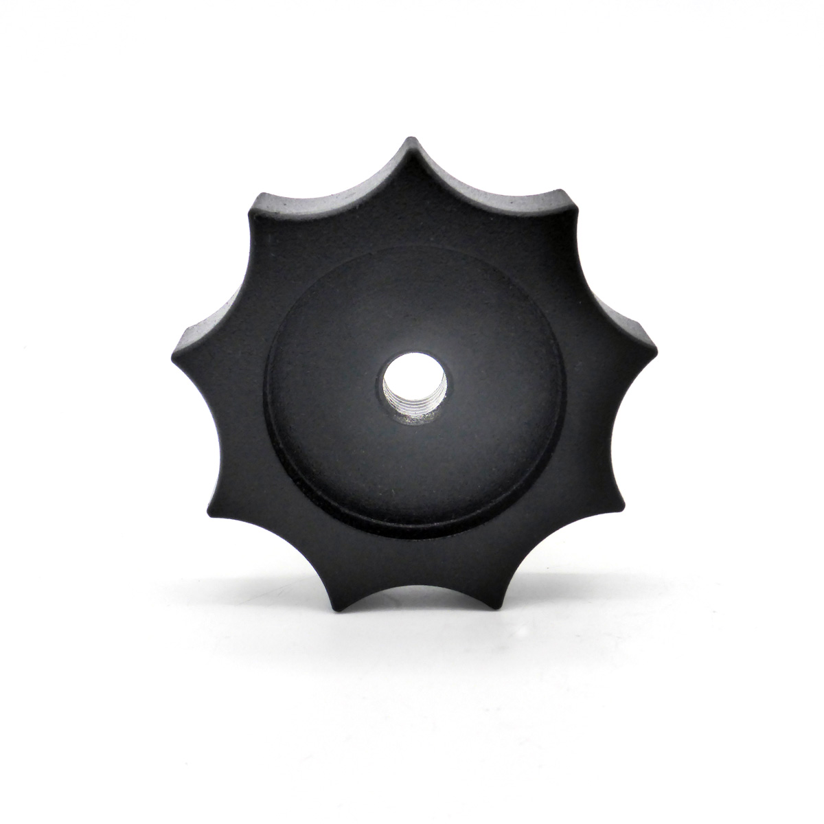 Meade Wedge Star Knob @ Meade Instruments UK