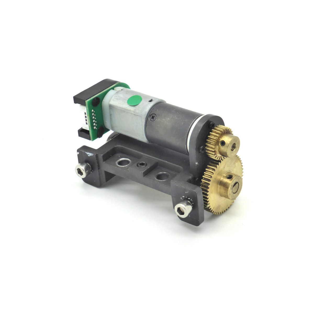 Meade LX85 Dec Motor Meade Instruments UK