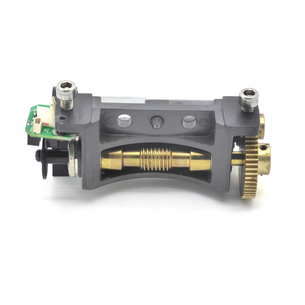 Meade LX85 Dec Motor Meade Instruments UK