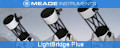 LightBridge Plus