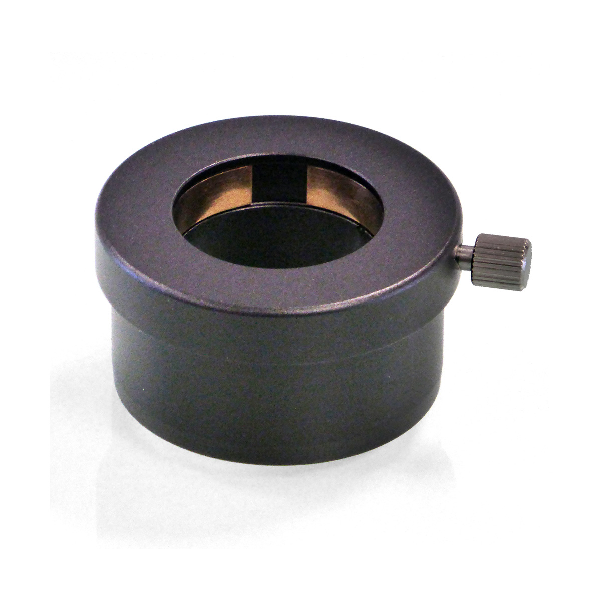 Opticstar 2 inch to 1.25 inch Adapter Meade Instruments UK