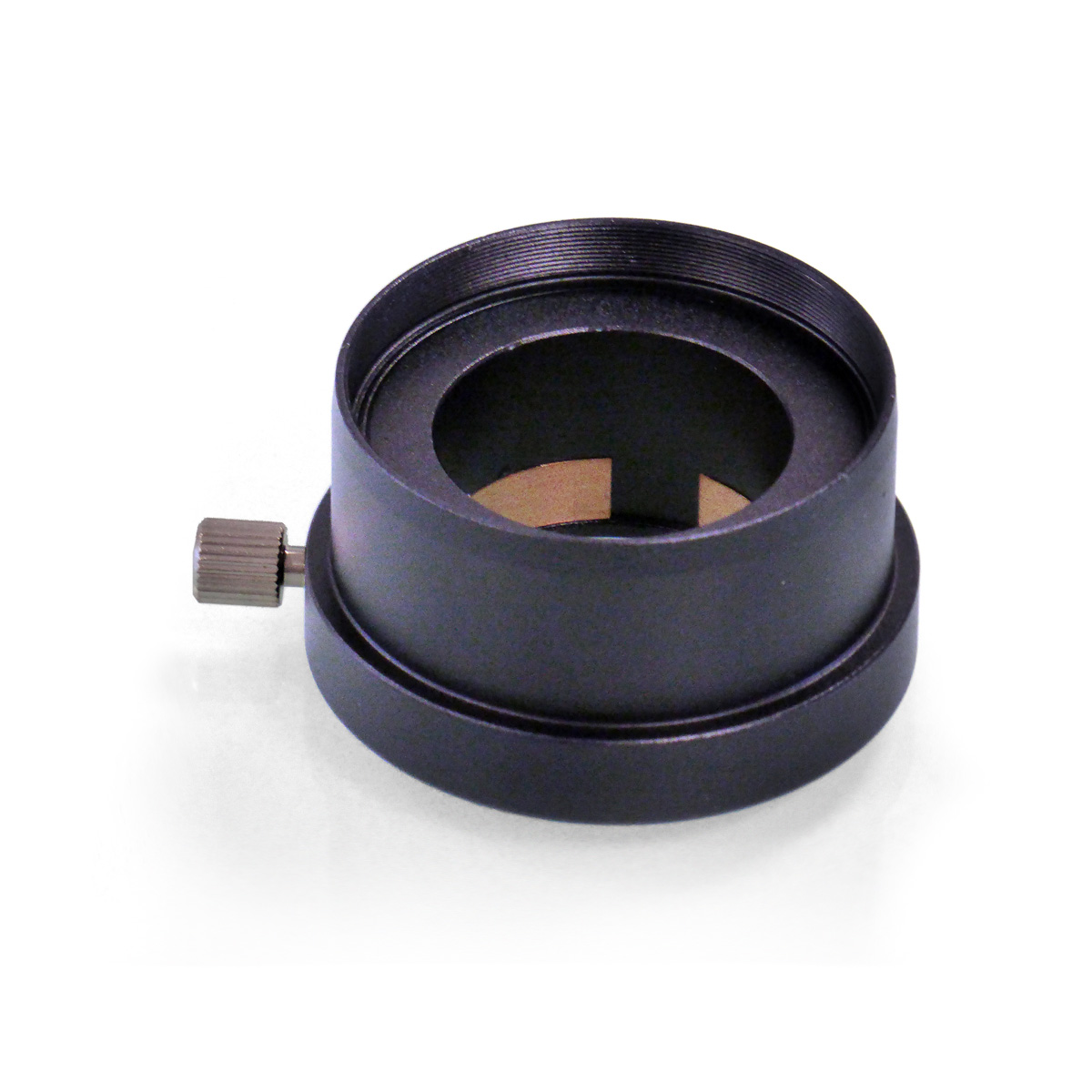 2 to sales 1.25 adapter