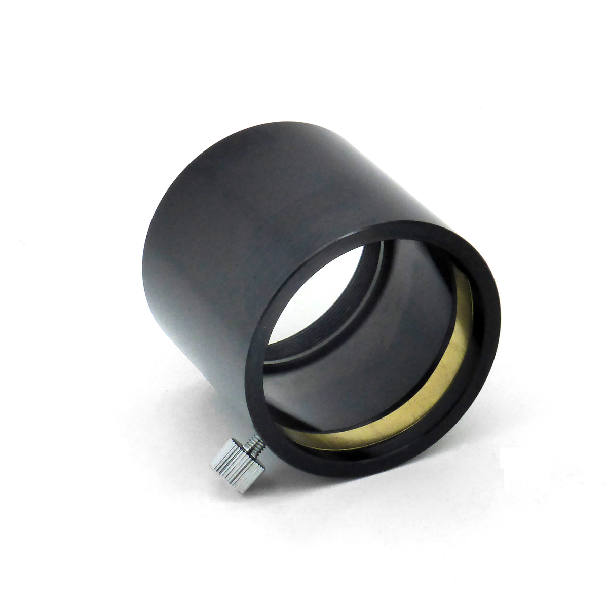 Opticstar 2 inch Drawtube to SCT F Adapter Meade Instruments UK