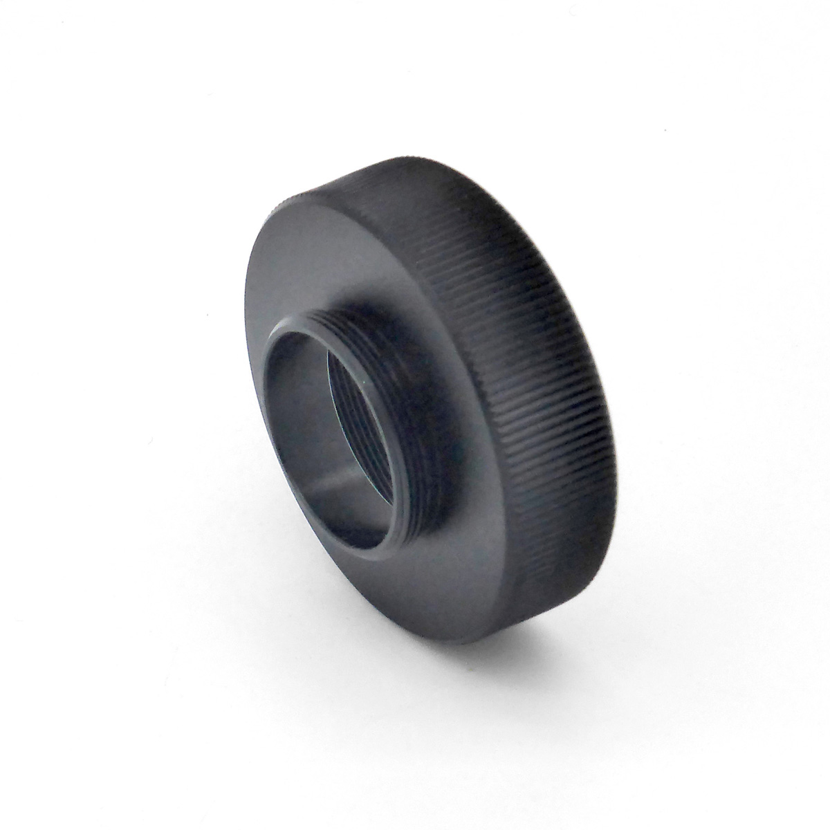 Cs Instruments Connection Adapter Opticstar C/CS to T-thread Adapter @ Meade Instruments UK