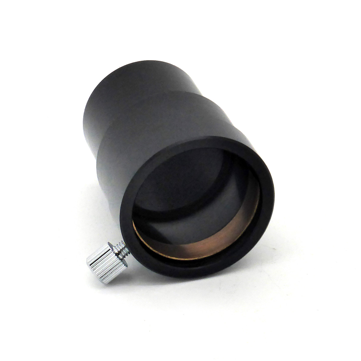 1.25 eyepiece extension shop tube