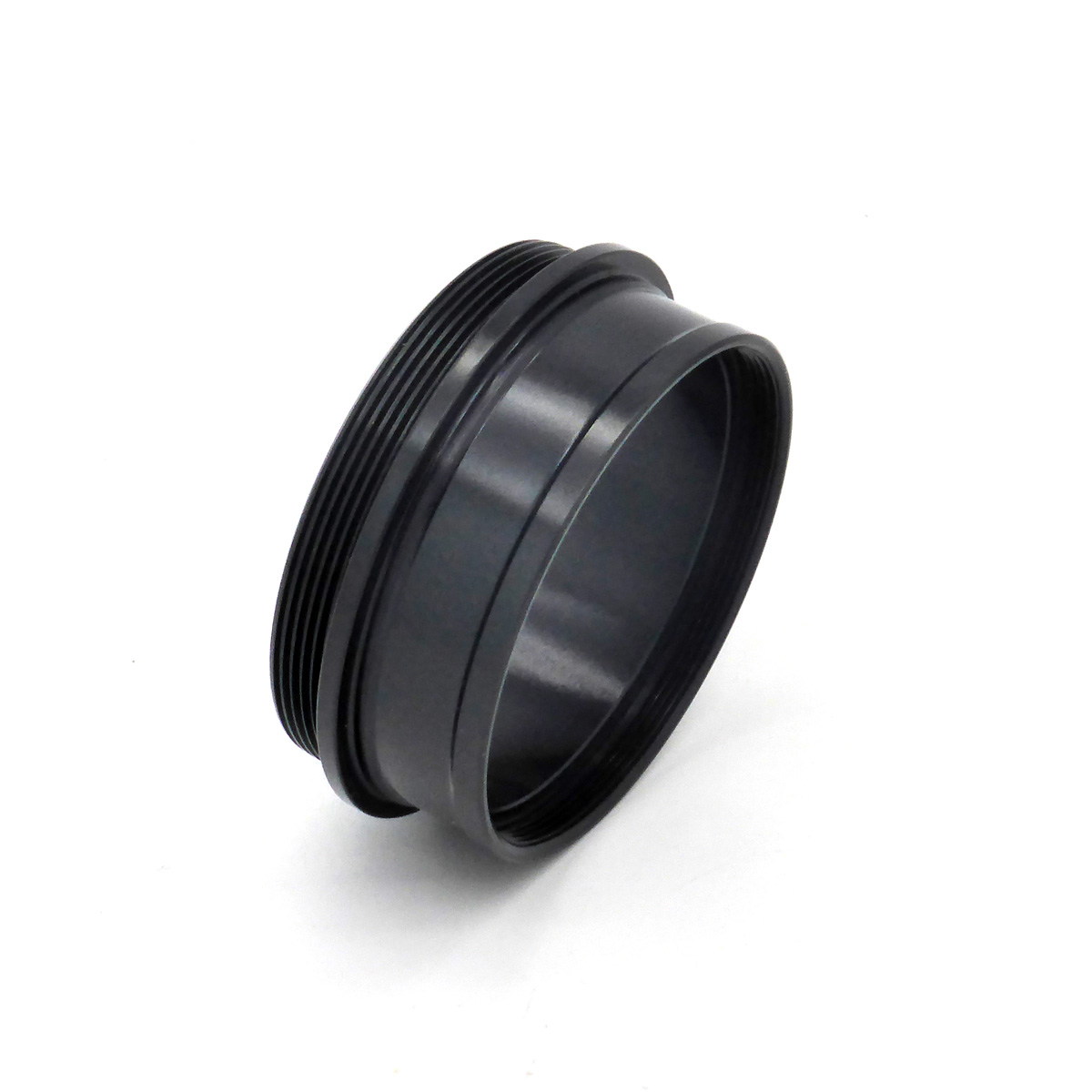 Sct to hotsell 2 inch adapter