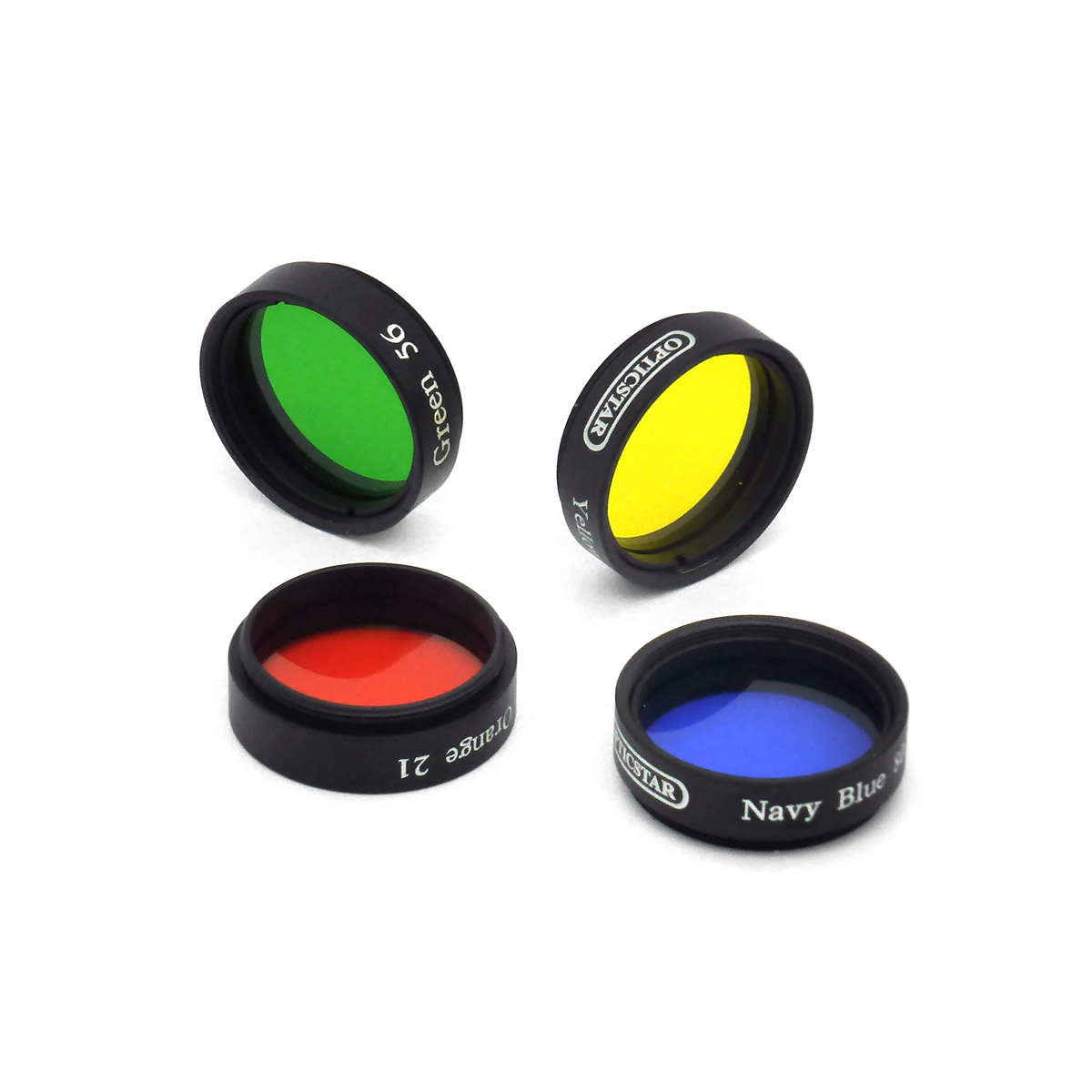 Meade filters discount