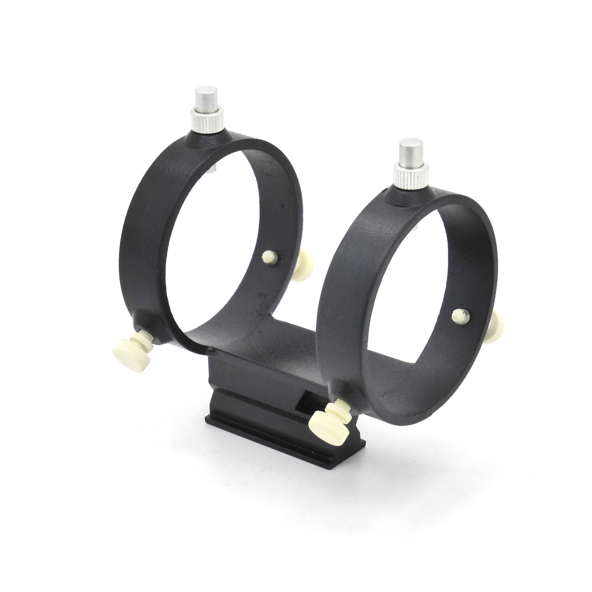 50mm discount finder scope