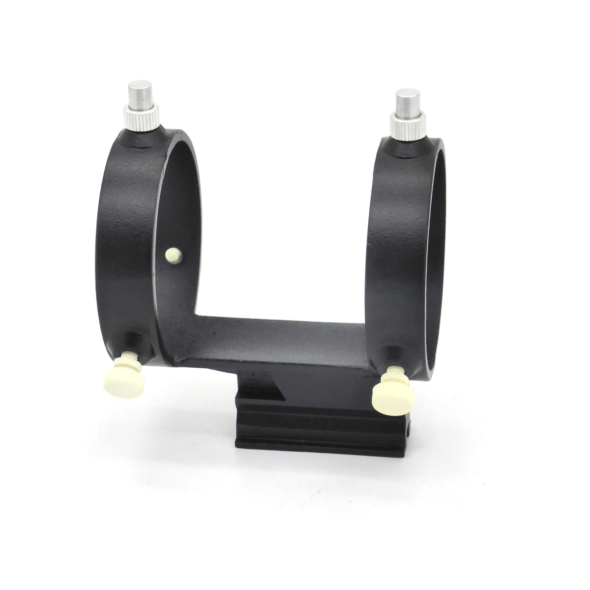 Meade finder top scope bracket