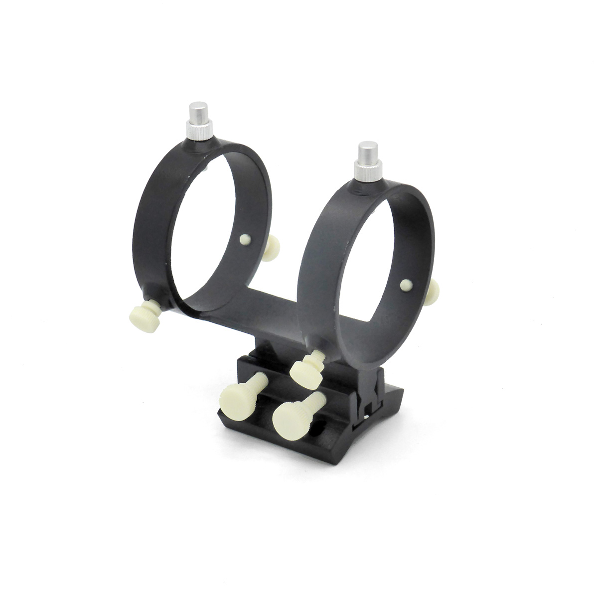 Finder scope sale mounting bracket