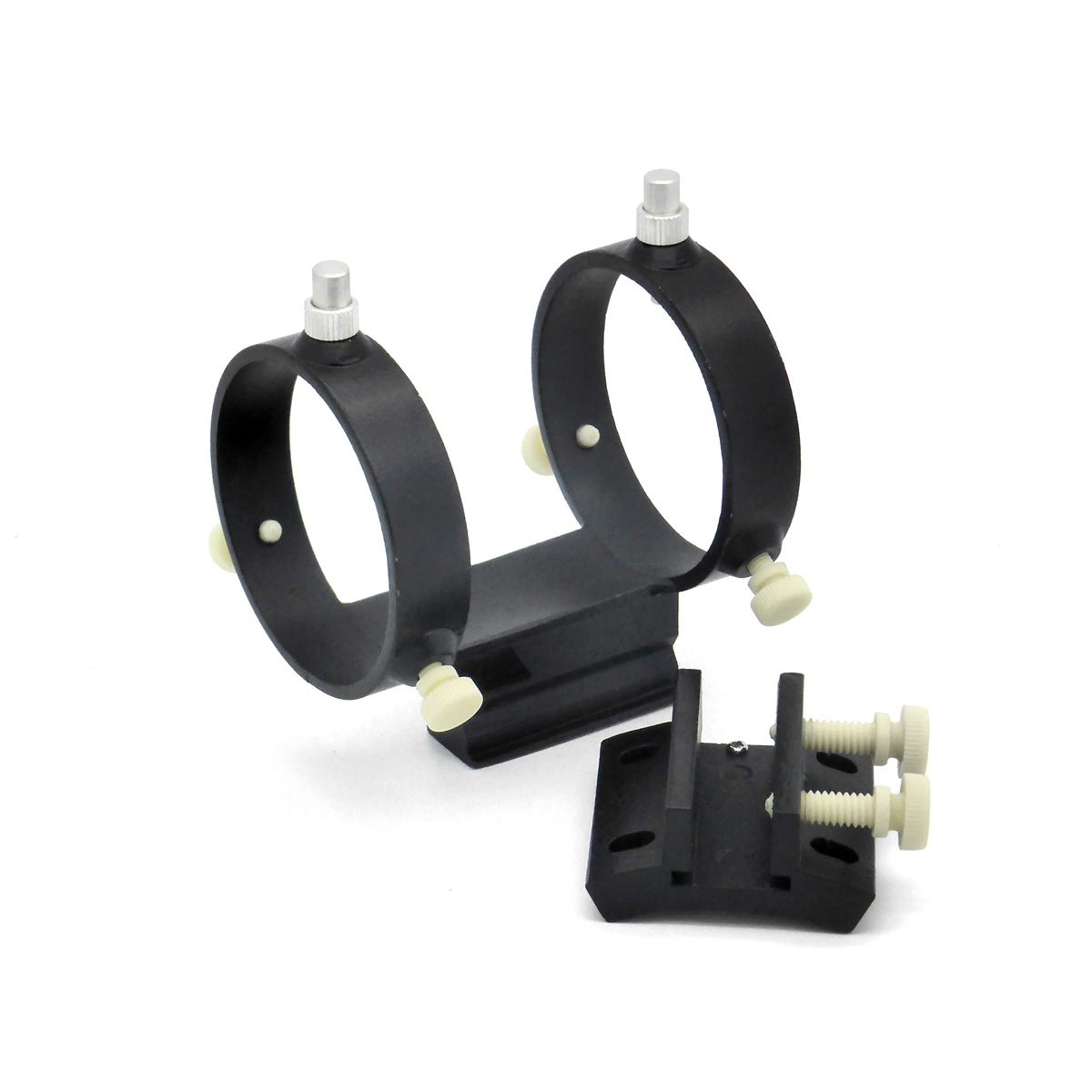 Meade finder top scope bracket