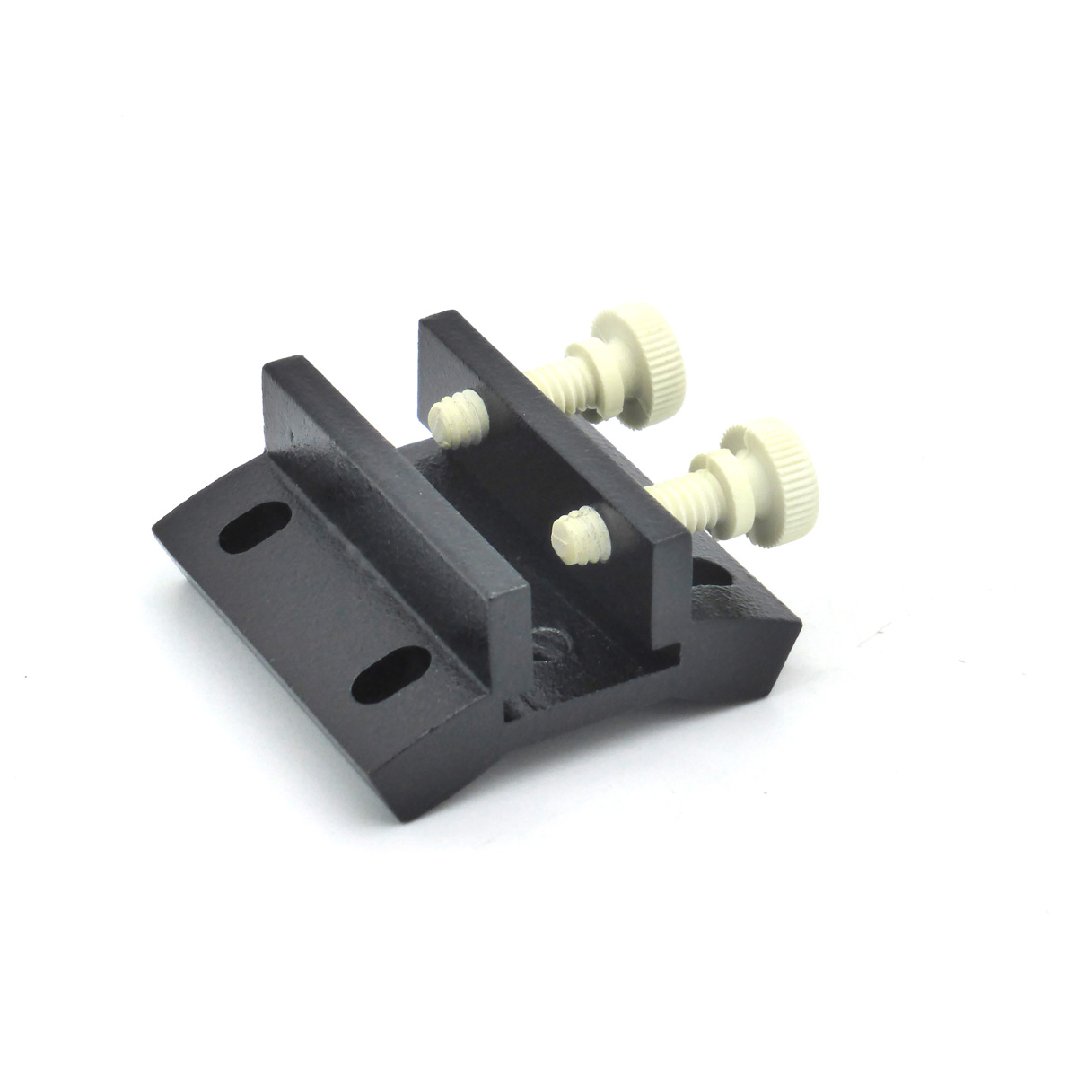 Meade finder scope new arrivals bracket