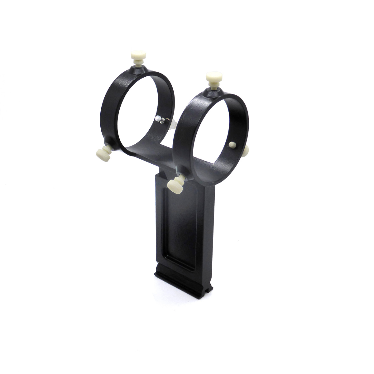 Meade finder scope bracket online