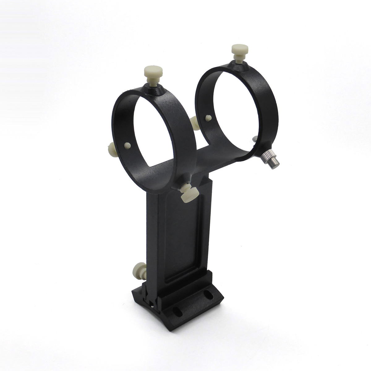 Meade finder scope bracket new arrivals