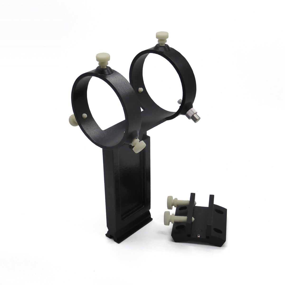 Meade finder scope bracket new arrivals