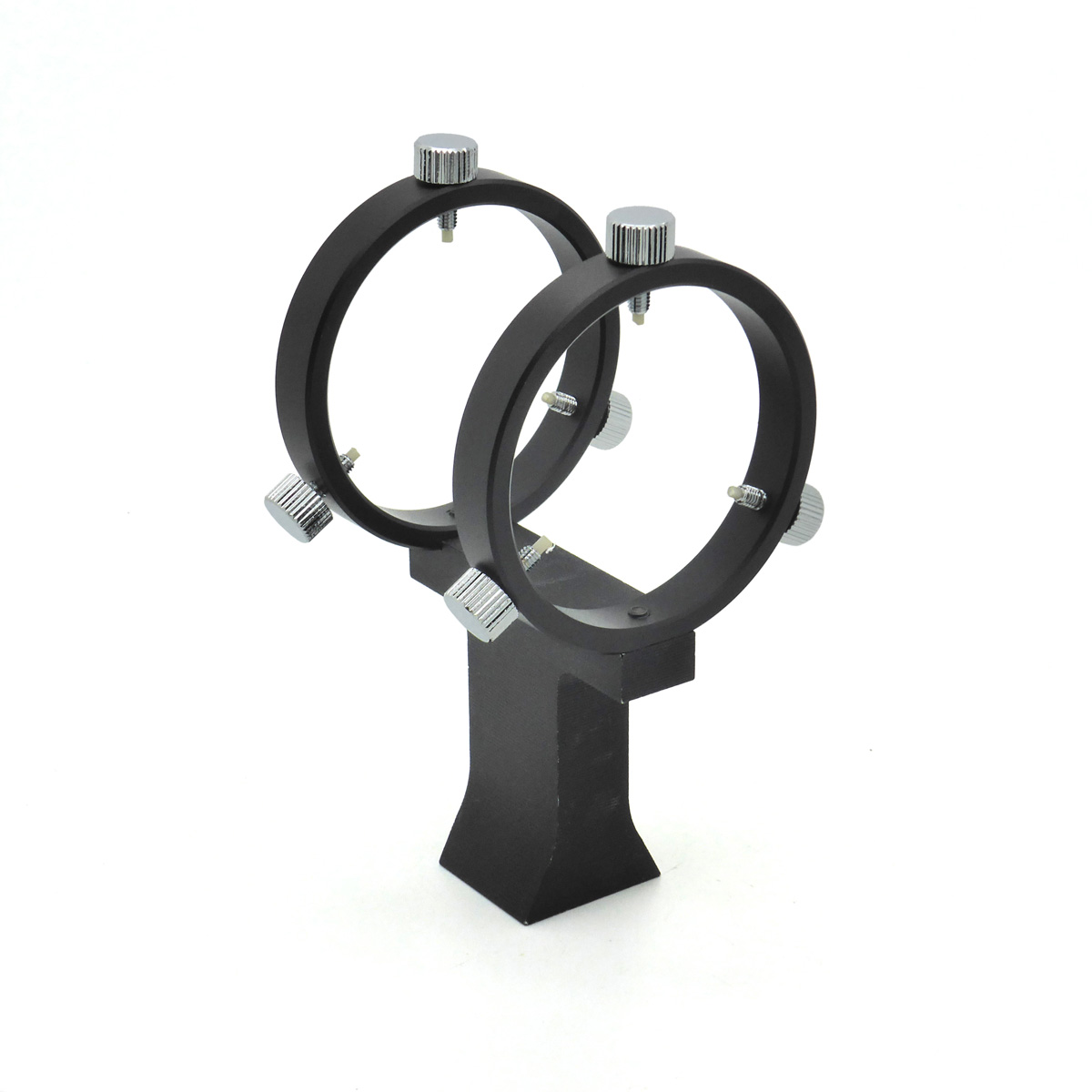 Finderscope bracket cheap