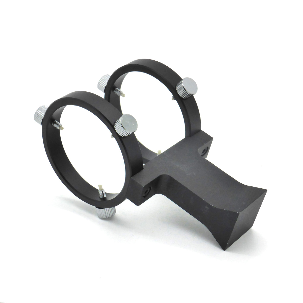 Opticstar Finderscope Bracket 50mm Vstyle Meade Instruments UK