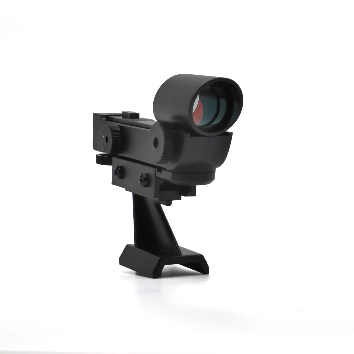 Opticstar Red Dot Finder Meade Instruments UK