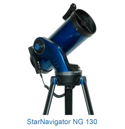 AW 50mm Kids Beginners Astronomical Refractor Telescope Spotting Scope Refractive Eyepieces Tripod 